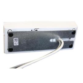 FERMAX, 3749, VEO/LOFT TEL. DESKTOP SUPPORT