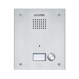 FERMAX, 44332, MARINE PANEL DUOX PLUS ST1 AP101