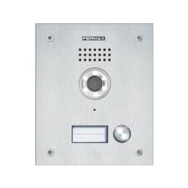 FERMAX, 44338, MARINE PANEL DUOX PLUS ST1 CP101