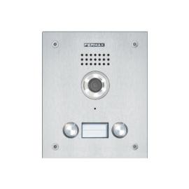 FERMAX, 44348, MARINE PANEL DUOX PLUS ST1 CP201