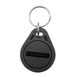 FERMAX, 4515, PROXIMITY KEYRING EM