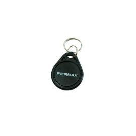FERMAX, 4532, PROXIMITY KEYRING DESFIRE EV3