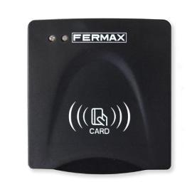 FERMAX, 4533, USB CARD READER DESFIRE