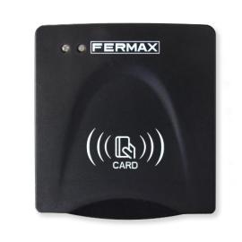 FERMAX, 4534, USB PROGRAMMING CARDS DESFIRE