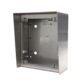FERMAX, 4645, MARINE ST1 SURFACE BOX