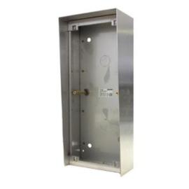 FERMAX, 4647, MARINE ST3 SURFACE BOX