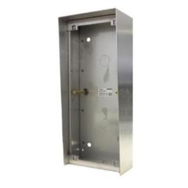 FERMAX, 4654, MARINE ST3+ SURFACE BOX