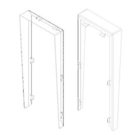 FERMAX, 4655, MARINE ST3+  HOOD