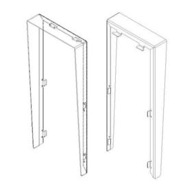 FERMAX, 4701, MARINE ST1  HOOD