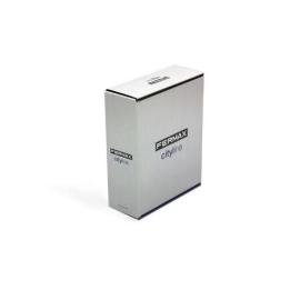 FERMAX, 4906, CITY MEMOKEY KIT