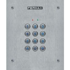 FERMAX, 5192, MARINE KEYPAD READER