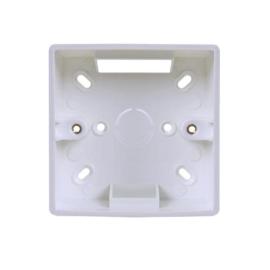 FERMAX, 5208, CONTACTLESS PUSHBUTTON SURFACE BOX