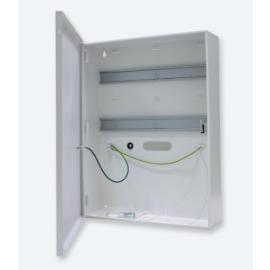 FERMAX, 5209, LIFT CONTROL METAL ENCLOSURE AC-MAX