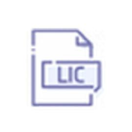 FERMAX, 5221, LIFT CONTROL 8 FLOORS LICENSE AC-MAX