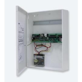 FERMAX, 5222, LIFT CONTROL 8 FLOORS KIT AC-MAX