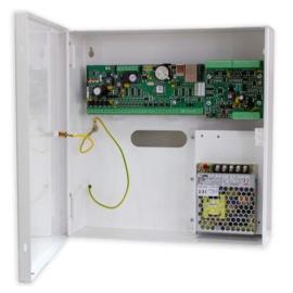 FERMAX, 5223, KIT AC-MAX  2 DOORS