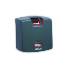 FERMAX, 5225, FPAC-MAX FINGERPRINT READER