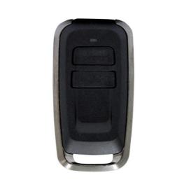 FERMAX, 5231, KEYSINGLE PLUS2 REMOTE CONTROL