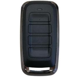 FERMAX, 5232, KEYSINGLE PLUS4 REMOTE CONTROL