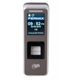 FERMAX, 5233, INKEY-MINI IP FINGERPRINT READER W/PROX MIFARE