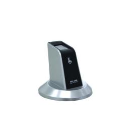 FERMAX, 5234, USB INKEY-MINI FINGERPRINT READER