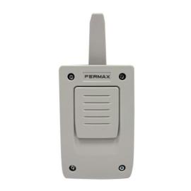 FERMAX, 5250, RF BASIC-2B RECEIVER 12-24V