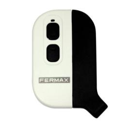 FERMAX, 5259, RF KEYSINGLE MINI REMOTE CONTROL
