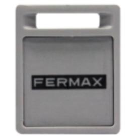 FERMAX, 5263, PROXIMITY KEYRING PRE 13.56MHZ