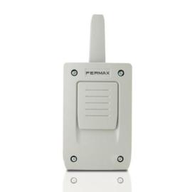 FERMAX, 5266, RF-WIEGAND RECEIVER 12 VDC