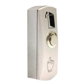 FERMAX, 5288, SURFACE EXIT BUTTON (SBUTTON 5)
