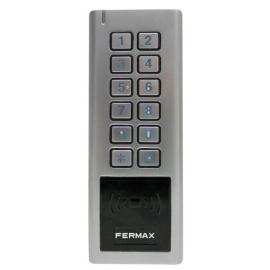 FERMAX, 5293, KEYPAD W/PROXIMITY RESISTANT