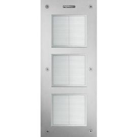 FERMAX, 5471, MARINE ST3 DIRECTORY PANEL