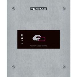 FERMAX, 5472, MARINE PROXIMITY READER