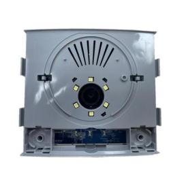 FERMAX, 5503, MARINE LYNX VIDEO AMPLIFIER