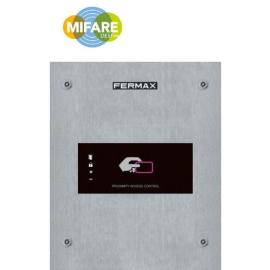 FERMAX, 5509, MARINE DESFIRE PROXIMITY READER