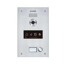 FERMAX, 55361, MARINE PANEL DUOX PLUS ST2 CP101 DDA
