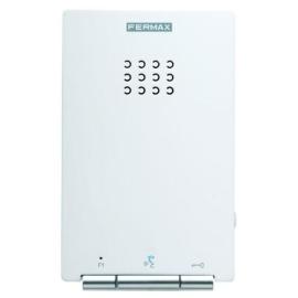 FERMAX, 5601, iLOFT TELEPHONE VDS EXTRA