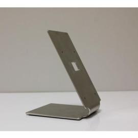 FERMAX, 5636, iLOFT TEL. DESKTOP SUPPORT