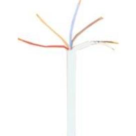 FERMAX, 5918, CABLE FOR AUDIO DATA POWER (100M ROLLS)