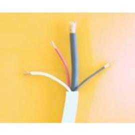 FERMAX, 5919, CABLE FOR VIDEO+POWER (100M ROLLS)