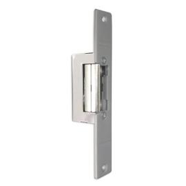 FERMAX, 64551, LOCK RELEASE 540AbD-S MAX