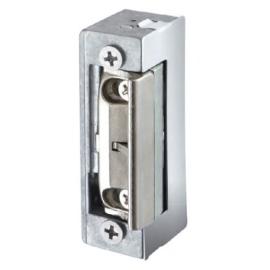 FERMAX, 6465, ELECTRIC STRIKE 540AbD-412 MAX