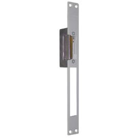 FERMAX, 64802, LOCK RELEASE 540N-512-M MAX