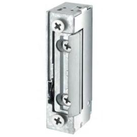 FERMAX, 6750, UNIVERSAL ELECTRIC STRIKE 990N 10-24V MAX