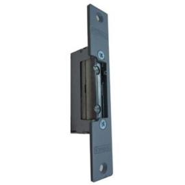 FERMAX, 67501, UNIVERSAL LOCK RELEASE 990N-P22 10-24V MAX