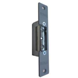 FERMAX, 67524, UNIVERSAL LOCK RELEASE 990A-S 12-24V MAX