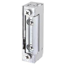 FERMAX, 6753, UNIVERSAL ELECTRIC STRIKE 990AD 10-24V MAX