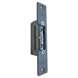 FERMAX, 67531, UNIVERSAL LOCK RELEASE 990AD-P22 10-24V MAX