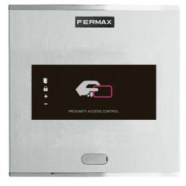 FERMAX, 6992, CITYLINE PROXIMITY READER