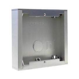 FERMAX, 7061, CITY S1 SURFACE BOX